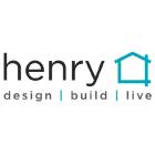 Henry Design Build Live, Yellowknife, NT opening hours