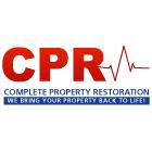 Complete Property Restoration, Coaldale, AB opening hours