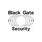 Black Gate Security, Fort St. John, BC opening hours