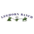 Leghorn Ranch Horseback Trail Rides, Pitt Meadows, BC opening hours