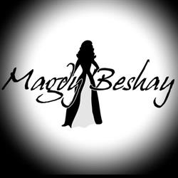 Magdy Beshay for Alterations & Sewing, Red Deer, AB opening hours
