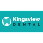 Kingsview Dental, Airdrie, AB opening hours