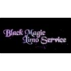 Black Magic Limo Service, Lloydminster, SK opening hours