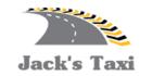 Jack's Taxi, Moose Jaw, SK opening hours