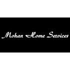 Mohan Home Standards Ltd, Toronto, ON opening hours