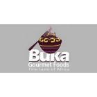 Buka gourmet foods, Etobicoke, ON opening hours