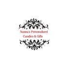 Nanna's Personalized Candles/Gifts, Montréal, QC opening hours