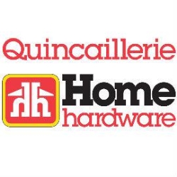 Quincaillerie Home Hardware Rimouski, opening hours
