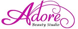 adore beauty studio, Surrey, BC opening hours