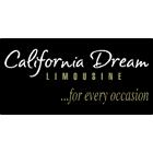 California Dream Limousine, Lethbridge, AB opening hours