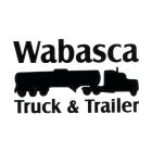 Wabasca Truck & Trailer Repair, opening hours