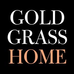 Goldgrass Homes, Calgary, AB opening hours