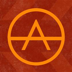 Arcadia Adventures Escape Room, Calgary, AB opening hours