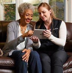 Bayshore Home Health, Edmonton, AB opening hours