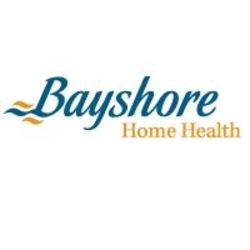 Bayshore Home Health, Hamilton, ON opening hours