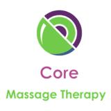 Core Massage Therapy, Winnipeg, MB opening hours