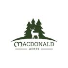 Macdonald Acres RV Park, Kelowna, BC opening hours