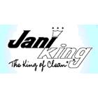 Jani King Of Southern Alberta, Lethbridge, AB opening hours