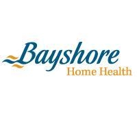 Bayshore Home Health, Barrie, ON opening hours