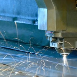3D Metal Craft, Mississauga, ON opening hours