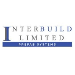 Interbuild Limited, Concord, ON opening hours