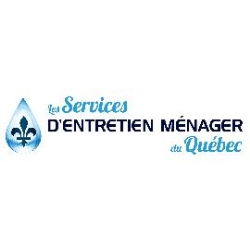 Les services d'entretien ménager du Québec, Warwick, QC opening hours