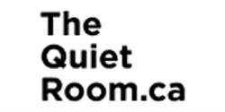 TheQuietRoom.ca, Toronto, ON opening hours