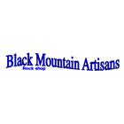 Black Mountain Artisans, Kelowna, BC opening hours