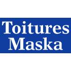 Toitures Maska, Saint-Hyacinthe, QC opening hours