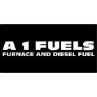A1 Fuels, St. John's, NL opening hours
