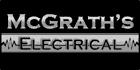 McGrath's Electric, Goulds, NL opening hours