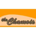 The Chamois - St. James, Winnipeg, MB opening hours
