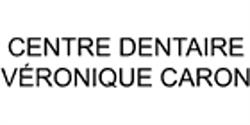 Centre Dentaire Véronique Caron, Saint-Léonard-d'Aston, QC opening hours