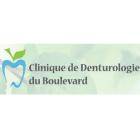 Clinique de Denturologie du Boulevard, Chicoutimi, QC opening hours