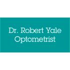 Yale Eye Care Centre, Winnipeg, MB opening hours