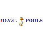 Doctor Vinyl /DVC Pools, Mount Albert, ON opening hours