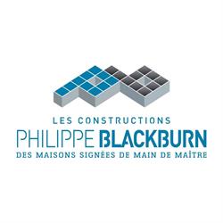 Constuctions Philippe Blackburn, Chicoutimi, QC opening hours