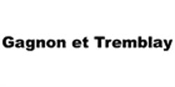 De Champlain Girard & Associés Notaires Inc, La Baie, QC opening hours