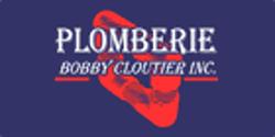 Plomberie Bobby Cloutier Inc, Saint-Georges, QC opening hours