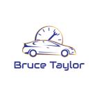 Bruce Taylor, Langley, BC opening hours