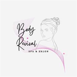 Body Revival Spa & Salon, Edmonton, AB opening hours