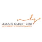 Lessard Gilbert Brui, Alma, QC opening hours