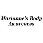 Marianne's Body Awareness, Kelowna, BC opening hours