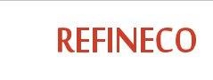 REFINECO, Inc., Calgary, AB opening hours