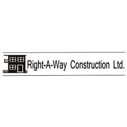 Right-A-Way Construction Ltd, Burnaby, BC opening hours