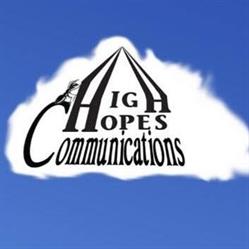 High Hopes Communications, Winnipeg, MB opening hours