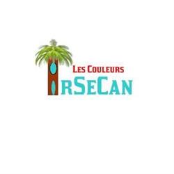 Les Couleurs Arsecan, Longueuil, QC opening hours