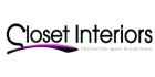 Closet Interiors Ltd, Newmarket, ON opening hours