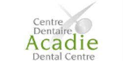 Centre Dentaire Acadie Dental Centre, Dieppe, NB opening hours