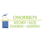 Onofrio's Kitchen Bath Flooring Lighting, Sault Ste. Marie, ON opening hours